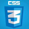 CSS3 教程
