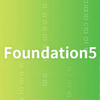 Foundation5 教程