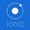 ionic 教程