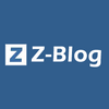 z-blog 教程